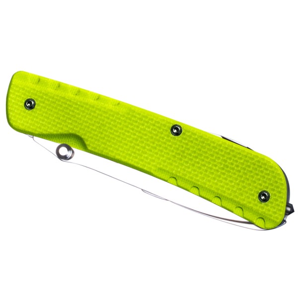 Фото - Мультитул Ruike Trekker LD43